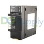 GE Fanuc Emerson Series 90-30 IC693PWR332 - Image 1 of 7