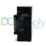 GE Fanuc Emerson Series 90-30 IC693PWR332 - Image 2 of 7