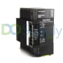 GE Fanuc Emerson Series 90-30 IC693PWR332 - Image 3 of 7