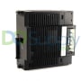 GE Fanuc Emerson Series 90-30 IC693PWR332 - Image 4 of 7