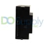 GE Fanuc Emerson Series 90-30 IC693PWR332 - Image 5 of 7
