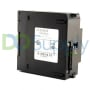 GE Fanuc Emerson Series 90-30 IC693PWR332 - Image 6 of 7