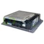 GE Fanuc Emerson Series 90-30 IC693TCM302 - Image 7 of 7