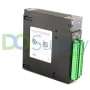 GE Fanuc Emerson Series 90-30 IC693TCM302 - Image 1 of 7