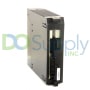 GE Fanuc Emerson Series 90-30 IC693TCM302 - Image 5 of 7