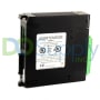 GE Fanuc Emerson Series 90-30 IC693TCM302 - Image 6 of 7