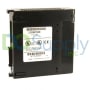 GE Fanuc Emerson RX3i PacSystem IC694BEM320 - Image 4 of 6