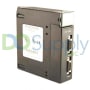 GE Fanuc Emerson RX3i PacSystem IC694BEM320 - Image 5 of 6