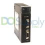 GE Fanuc Emerson RX3i PacSystem IC694BEM320 - Image 6 of 6