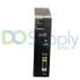 GE Fanuc Emerson RX3i PacSystem IC694BEM321 - Image 2 of 6