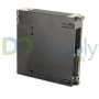 GE Fanuc Emerson RX3i PacSystem IC694BEM321 - Image 5 of 6