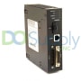 GE Fanuc Emerson RX3i PacSystem IC694DSM324 - Image 1 of 5
