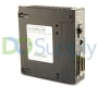 GE Fanuc Emerson RX3i PacSystem IC694DSM324 - Image 2 of 5