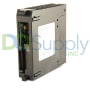 GE Fanuc Emerson RX3i PacSystem IC694DSM324 - Image 3 of 5