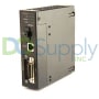 GE Fanuc Emerson RX3i PacSystem IC694DSM324 - Image 5 of 5