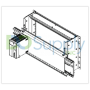 IC695ACC650