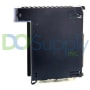 GE Fanuc Emerson RX3i PacSystem IC695ALG306 - Image 4 of 5
