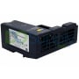 IC695FTB001