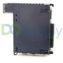 GE Fanuc Emerson RX3i PacSystem IC695MDL765 - Image 3 of 5