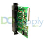 GE Fanuc Emerson Series 90-70 IC697ALG441 - Image 4 of 5