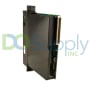 GE Fanuc Emerson Series 90-70 IC697CPM925 - Image 4 of 5