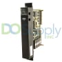 GE Fanuc Emerson Series 90-70 IC697CPU780 - Image 1 of 5