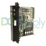 GE Fanuc Emerson Series 90-70 IC697CPU789 - Image 2 of 5