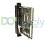 GE Fanuc Emerson Series 90-70 IC697CPU789 - Image 4 of 5