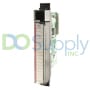 GE Fanuc Emerson Series 90-70 IC697MDL252 - Image 1 of 5