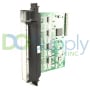 GE Fanuc Emerson Series 90-70 IC697MDL252 - Image 2 of 5