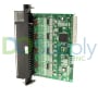 GE Fanuc Emerson Series 90-70 IC697MDL252 - Image 3 of 5