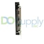 GE Fanuc Emerson Series 90-70 IC697MDL252 - Image 5 of 5