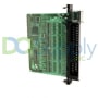 GE Fanuc Emerson Series 90-70 IC697MDL254 - Image 4 of 6