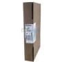GE Fanuc Emerson Series 90-70 IC697MDL640 - Image 5 of 5