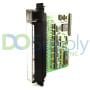 GE Fanuc Emerson Series 90-70 IC697MDL650 - Image 2 of 5