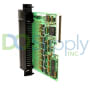 GE Fanuc Emerson Series 90-70 IC697MDL650 - Image 4 of 5