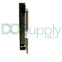 GE Fanuc Emerson Series 90-70 IC697MDL650 - Image 5 of 5