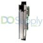 IC697MDL651
