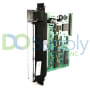 GE Fanuc Emerson Series 90-70 IC697MDL651 - Image 2 of 5