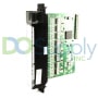 GE Fanuc Emerson Series 90-70 IC697MDL652 - Image 2 of 5