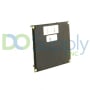 GE Fanuc Emerson Series 90-70 IC697MEM713 - Image 2 of 5