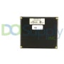 GE Fanuc Emerson Series 90-70 IC697MEM713 - Image 3 of 5