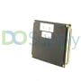GE Fanuc Emerson Series 90-70 IC697MEM713 - Image 4 of 5