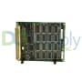 GE Fanuc Emerson Series 90-70 IC697MEM713 - Image 5 of 5