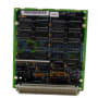 GE Fanuc Emerson Series 90-70 IC697MEM719 - Image 5 of 5