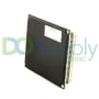 GE Fanuc Emerson Series 90-70 IC697MEM719 - Image 2 of 5