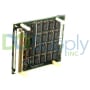 GE Fanuc Emerson Series 90-70 IC697MEM719 - Image 4 of 5