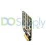 GE Fanuc Emerson Series 90-70 IC697MEM733 - Image 2 of 5