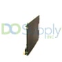 GE Fanuc Emerson Series 90-70 IC697MEM733 - Image 3 of 5
