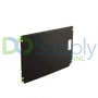 GE Fanuc Emerson Series 90-70 IC697MEM733 - Image 4 of 5